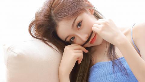 广东疾控：预防基孔肯雅热 要“清积水+做防护”